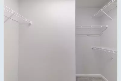 6501 Prairie Wood Drive, Mcfarland, WI 53558 - Photo 10