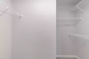 6501 Prairie Wood Dr, Mcfarland, WI 53558 - Photo 10