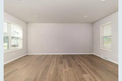 6501 Prairie Wood Drive, Mcfarland, WI 53558 - Photo 2