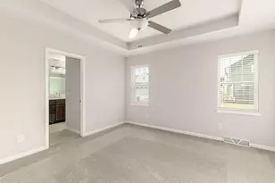 6501 Prairie Wood Dr, Mcfarland, WI 53558 - Photo 8