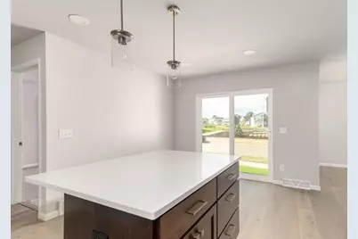 6501 Prairie Wood Drive, Mcfarland, WI 53558 - Photo 6