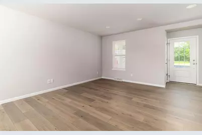 6501 Prairie Wood Drive, Mcfarland, WI 53558 - Photo 16