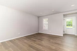 6501 Prairie Wood Dr, Mcfarland, WI 53558 - Photo 16