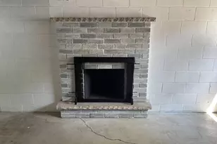 W10728 Tipperary Rd, Poynette, WI 53955 - Photo 10