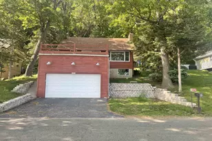 W10728 Tipperary Rd, Poynette, WI 53955 - Photo 1