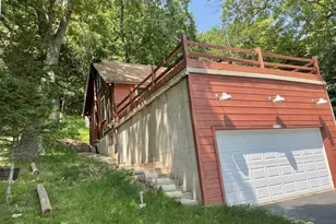 W10728 Tipperary Rd, Poynette, WI 53955 - Photo 14