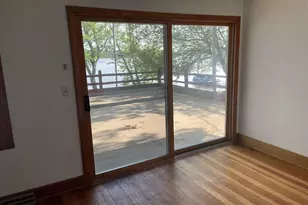 W10728 Tipperary Rd, Poynette, WI 53955 - Photo 8