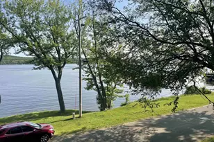 W10728 Tipperary Rd, Poynette, WI 53955 - Photo 18