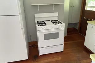 W10728 Tipperary Rd, Poynette, WI 53955 - Photo 4