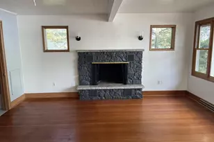 W10728 Tipperary Rd, Poynette, WI 53955 - Photo 6