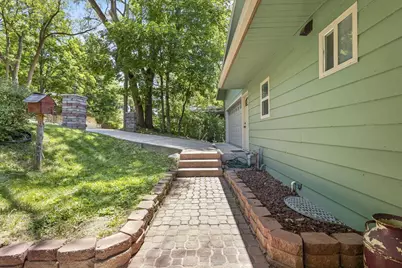 845 Messmer Street, Fort Atkinson, WI 53538 - Photo 52