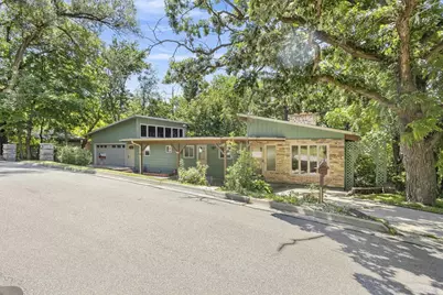 845 Messmer Street, Fort Atkinson, WI 53538 - Photo 6