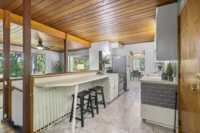 845 Messmer Street, Fort Atkinson, WI 53538 - Photo 28