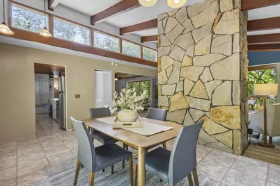 845 Messmer Street, Fort Atkinson, WI 53538 - Photo 22