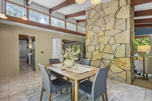 845 Messmer St, Fort Atkinson, WI 53538 - Photo 22