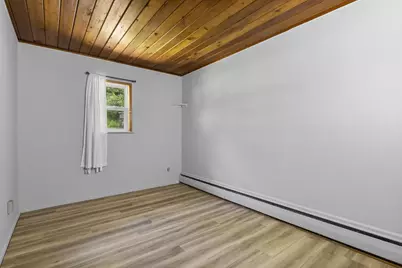 845 Messmer Street, Fort Atkinson, WI 53538 - Photo 30