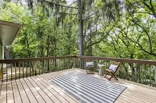 845 Messmer St, Fort Atkinson, WI 53538 - Photo 66