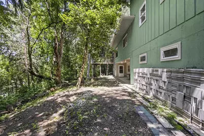 845 Messmer Street, Fort Atkinson, WI 53538 - Photo 56