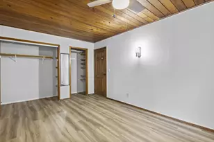 845 Messmer St, Fort Atkinson, WI 53538 - Photo 36