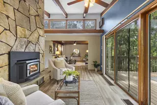 845 Messmer St, Fort Atkinson, WI 53538 - Photo 2