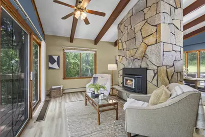 845 Messmer Street, Fort Atkinson, WI 53538 - Photo 14