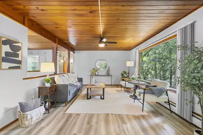 845 Messmer Street, Fort Atkinson, WI 53538 - Photo 18