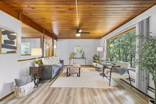 845 Messmer St, Fort Atkinson, WI 53538 - Photo 18