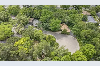 845 Messmer Street, Fort Atkinson, WI 53538 - Photo 74