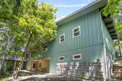 845 Messmer Street, Fort Atkinson, WI 53538 - Photo 58