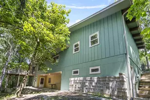 845 Messmer St, Fort Atkinson, WI 53538 - Photo 58