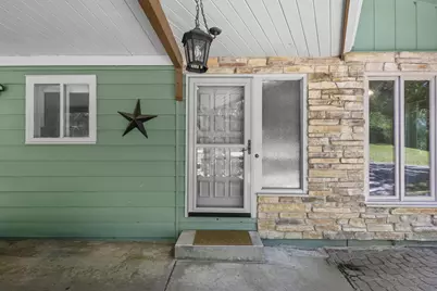 845 Messmer Street, Fort Atkinson, WI 53538 - Photo 10