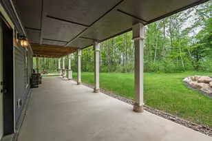 W6880 Maplewood Ln, Milford, WI 54451 - Photo 48