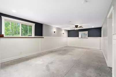 W6880 Maplewood Lane, Milford, WI 54451 - Photo 42