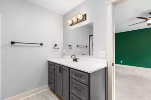 W6880 Maplewood Ln, Milford, WI 54451 - Photo 36