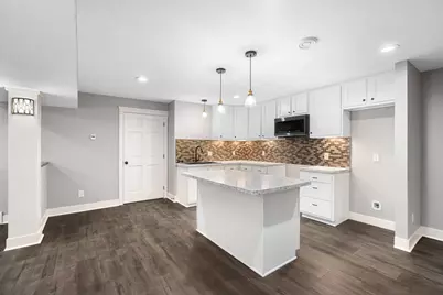 W6880 Maplewood Lane, Milford, WI 54451 - Photo 40