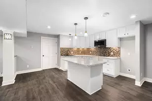 W6880 Maplewood Ln, Milford, WI 54451 - Photo 40