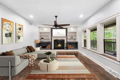 W6880 Maplewood Lane, Milford, WI 54451 - Photo 10