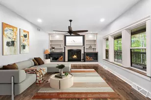 W6880 Maplewood Ln, Milford, WI 54451 - Photo 10