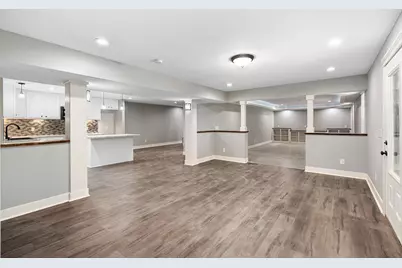 W6880 Maplewood Lane, Milford, WI 54451 - Photo 38