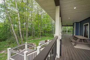 W6880 Maplewood Ln, Milford, WI 54451 - Photo 50