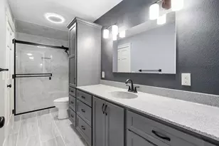 W6880 Maplewood Ln, Milford, WI 54451 - Photo 44