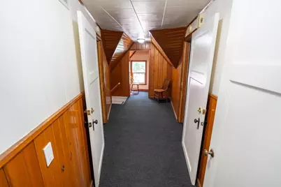 643 Park Avenue, Beloit, WI 53511 - Photo 26