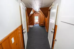 643 Park Ave, Beloit, WI 53511 - Photo 26