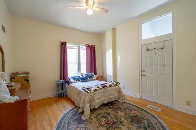 643 Park Avenue, Beloit, WI 53511 - Photo 20