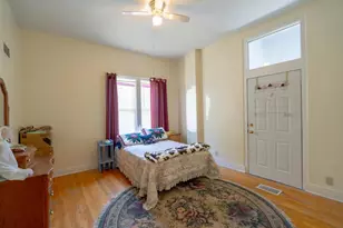 643 Park Ave, Beloit, WI 53511 - Photo 20