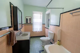 643 Park Ave, Beloit, WI 53511 - Photo 18