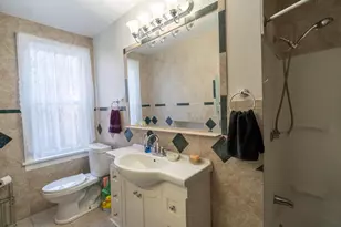 643 Park Ave, Beloit, WI 53511 - Photo 10