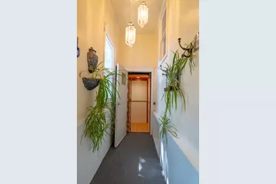 643 Park Avenue, Beloit, WI 53511 - Photo 12