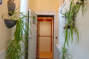 643 Park Ave, Beloit, WI 53511 - Photo 12