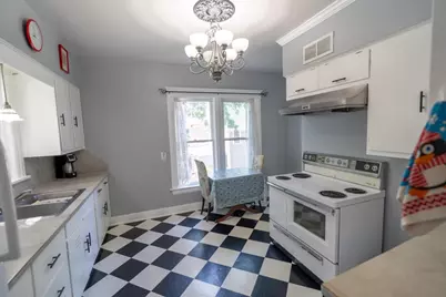 643 Park Avenue, Beloit, WI 53511 - Photo 14